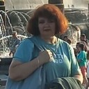  ,   , 53 ,   ,   , c , 