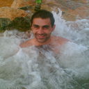  ,   ARMAN, 48 ,   