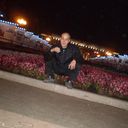  ,   , 38 ,   