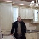 ���������� �����-���������, ���� ����� �������, 24 ����, ������������ ��� ������, ����� � ���������, c�������� ���������