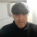  ,   , 53 ,   ,   , c , 