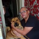 ���������� ���, ���� ������� �������, 47 ���, ������������ ��� ����� � ���������, c�������� ���������