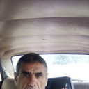  ,   , 62 ,   ,   , c 