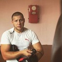  ,   , 29 ,   ,   , c , 