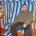  ,   , 42 ,  