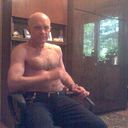 ���������� ������, ���� ������� ����, 68 ���, ������������ ��� ������