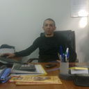 ���������� ������, ���� ������� Volk 72, 53 ����, ������������ ��� ������, ����� � ���������, c�������� ���������