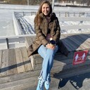 ���������� ������, ���� ������� �����, 35 ���, ������������ ��� ����� � ���������, c�������� ���������, ���������