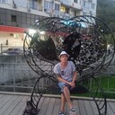  -,   , 39 ,   ,   , c , 
