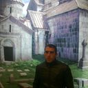  ,   ARTASHES, 35 ,   , 