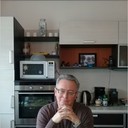  ,   , 62 ,   ,   , c 