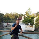 ���������� ���������, ���� ������� ������, 32 ����, ������������ ��� ������, ����� � ���������, c�������� ���������