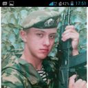  ,   , 38 ,   ,   , c 