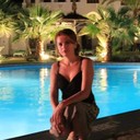 ���������� ������, ���� ������� �������, 53 ����, ������������ ��� ������, ����� � ���������, c�������� ���������