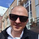 ���������� ��������, ���� ������� ���������, 39 ���, ������������ ��� ����� � ���������, c�������� ���������