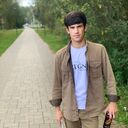  ,   Komron, 22 ,   ,   