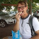 ���������� ���������, ���� ������� ˸��, 34 ����, ������������ ��� ������, ����� � ���������, c�������� ���������