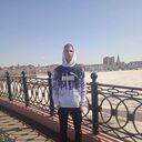  ,   , 21 ,   ,   , c , 