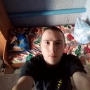 ���������� ������, ���� ����� ����, 25 ���, ������������ 