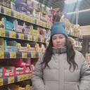 ���������� ������, ���� ������� ����, 40 ���, ������������ ��� ������, ����� � ���������, c�������� ���������