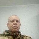 ���������� ��������, ���� ������� �������, 48 ���, ������������ ��� ����� � ���������, c�������� ���������