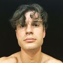  ,   Gleb, 33 ,   ,   