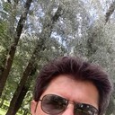 ���������� ������, ���� ������� ������ �����, 44 ����, ������������ ��� ������, ����� � ���������, c�������� ���������