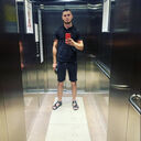 ���������� �����, ���� ������� ���������, 31 ���, ������������ ��� ������, ����� � ���������