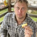  ,   Vasil, 47 ,   ,   , c , 