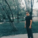  ,   Valentino, 22 ,   ,   , c 