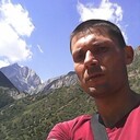 ���������� ������, ���� ������� ������, 43 ����, ������������ ��� ������, ����� � ���������, c�������� ���������