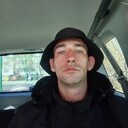 ���������� ����������, ���� ������� �����, 33 ����, ������������ ��� ������, ����� � ���������