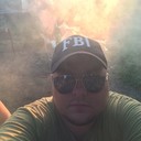 ���������� ������, ���� ������� ������, 40 ���, ������������ ��� ������, ����� � ���������, c�������� ���������