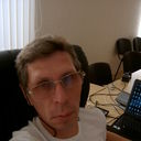   ,   , 59 ,   ,   , c 