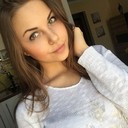 ���������� ����������, ���� ������� ��������, 33 ����, ������������ ��� ������, ����� � ���������, c�������� ���������