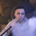 ���������� �����-���������, ���� ������� ������, 37 ���, ������������ ��� ������, ����� � ���������, c�������� ���������