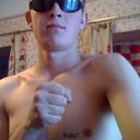  ,   Maks, 39 ,   ,   , c , 