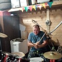  ,   , 46 ,  