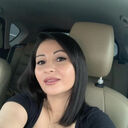 ���������� ������, ���� ������� Roxy, 44 ����, ������������ ��� ������, ����� � ���������, c�������� ���������