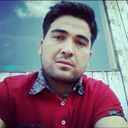  ,   , 33 ,   , 