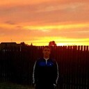 ���������� ������, ���� ������� �����, 27 ���, ������������ ��� ������, ����� � ���������, ���������