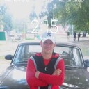  ,   Alexander, 33 ,   ,   