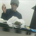 ���������� �������, ���� ������� Nikoloz, 29 ���, ������������ ��� ������, ����� � ���������, c�������� ���������