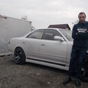 ���������� �����������, ���� ������� ���������, 41 ���, ������������ ��� c�������� ���������