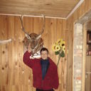 ���������� ���������, ���� ������� ��������, 41 ���, ������������ ��� ������, ����� � ���������, c�������� ���������