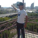 ���������� ����, ���� ������� ������, 37 ���, ������������ ��� ������