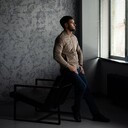 ���������� �������, ���� ������� �������, 34 ����, ������������ ��� ������, ����� � ���������, c�������� ���������, ���������