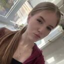 ���������� �����������, ���� ������� �����, 19 ���, ������������ ��� ������, ����� � ���������