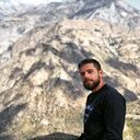 ���������� ��������, ���� ������� ���������, 36 ���, ������������ ��� ������, ����� � ���������