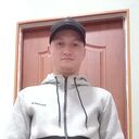  ,   , 28 ,   ,   , c , 